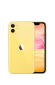 Купить Айфон в Пензе недорого, продажа оригинальных iPhone в кредит или ...